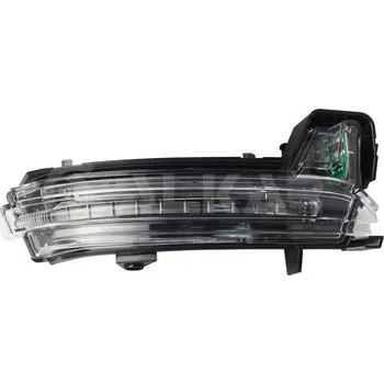 Směrový světlomet Blikač ALKAR 6206693