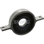 Uložení, kloubový hřídel SWAG 20 94 4566