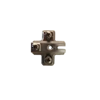 Šroub Montážní podložka (pant)