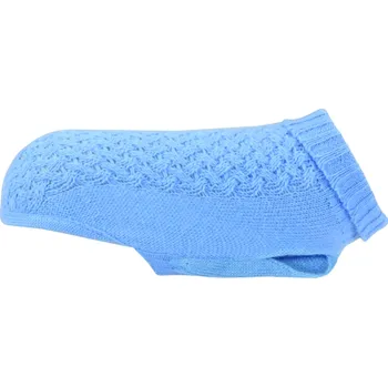 Obleček pro psa SVETR BALU 36 cm