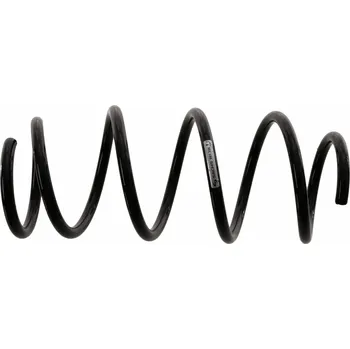 Pružina podvozku SACHS 991 306