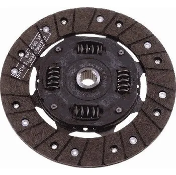 Spojková lamela Spojková lamela SACHS 1862 903 041