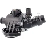 Termostat, chladivo TOPRAN 110 353