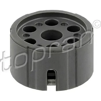 Spojkové ložisko Vysouvaci lozisko TOPRAN 100 069