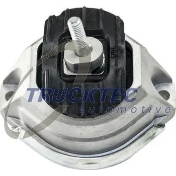 Zavěšení motoru Zaveseni motoru TRUCKTEC AUTOMOTIVE 08.22.030