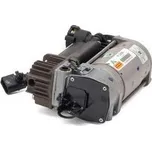 Kompresor, pneumatický systém Arnott P-2496