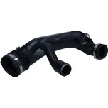 Hadička plnicího vzduchu Maxgear 18-0760