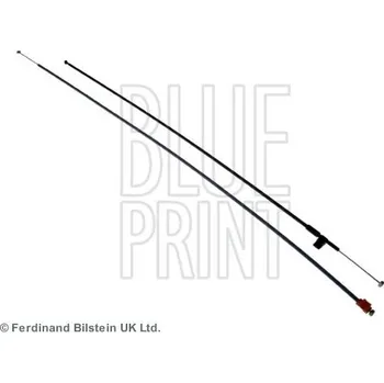 Táhlo klapek vytápění BLUE PRINT ADN19355