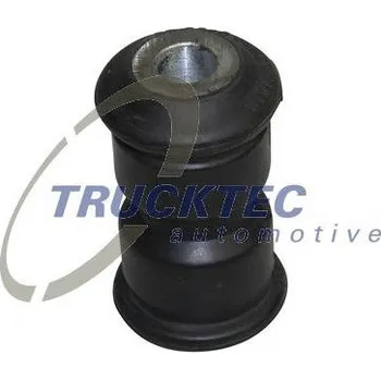 Loziskove pouzdro, listova pruzina TRUCKTEC AUTOMOTIVE 02.30.028