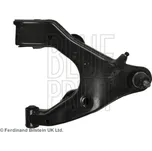 Ridici paka, zaveseni kol BLUE PRINT ADT38674C