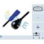 Senzor klepání FAE 60170