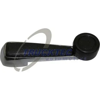 Auto-moto Klička okna TRUCKTEC AUTOMOTIVE 02.56.009