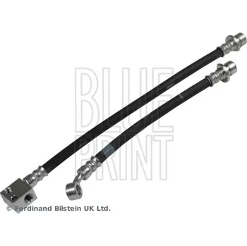 Brzdová hadice Brzdová hadice BLUE PRINT ADH253187