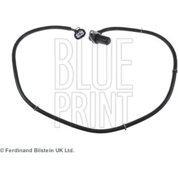 ABS Snímač, počet otáček kol BLUE PRINT ADC47109