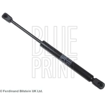 Karosérie Pneumaticka pruzina, zavazadlovy / nakladovy prostor BLUE PRINT ADG05839