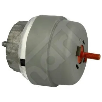 Zavěšení motoru Zavěšení motoru HART 371 972