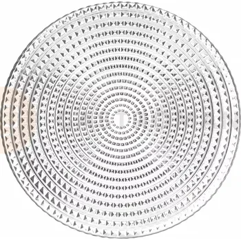 Talíř Talíř mělký, 210 mm | FINE DINE, Vibe