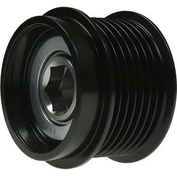 Alternátor Řemenice volnoběžná - Denso 104210-4881 RC 330850