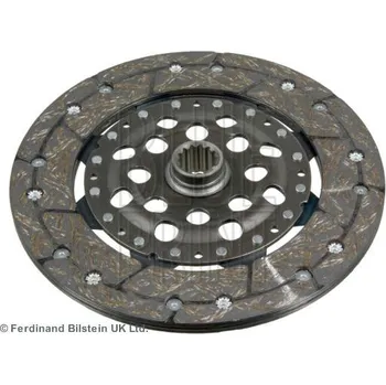 Spojková lamela Spojková lamela BLUE PRINT ADW193111