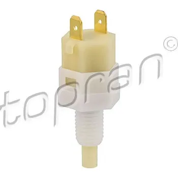 Auto-moto Spinac brzdoveho svetla TOPRAN 202 175