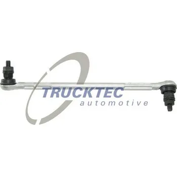 Stabilizátor nápravy Tyc/vzpera, stabilisator TRUCKTEC AUTOMOTIVE 08.31.115