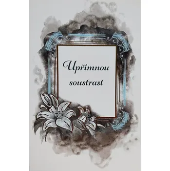 Přání L - Kondolence 2