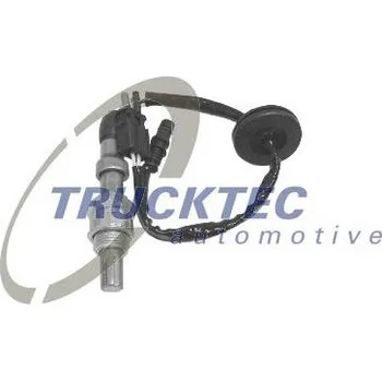 Lambda sonda Lambda sonda TRUCKTEC AUTOMOTIVE 02.39.051