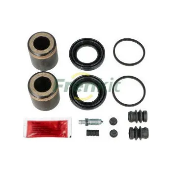 Autodíl Sada na opravy, brzdový třmen FRENKIT 243948