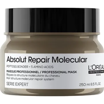 L'Oréal Professionnel Serie Expert…