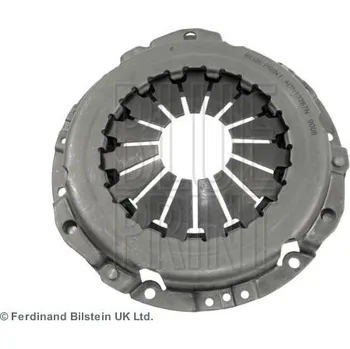Přítlačný talíř Pritlacny talir BLUE PRINT ADN13287N