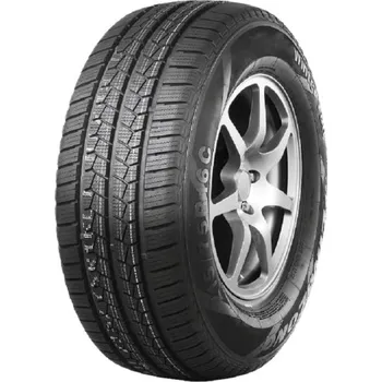 Leao WINTER DEFENDER VAN 195/80 R14 106P