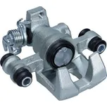 Brzdový třmen Maxgear 82-0624