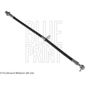 Brzdová hadice Brzdová hadice BLUE PRINT ADT353267