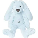 Happy Horse králíček Richie Tiny