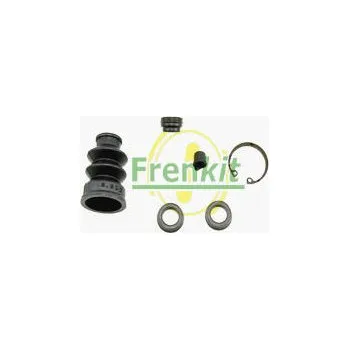 Spojkový válec Sada na opravy, hlavní spojkový válec FRENKIT 419010