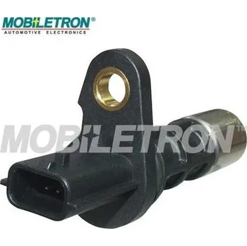 Autoelektrika Snimač otáček Mobiletron Nissan 23731-1KC0A