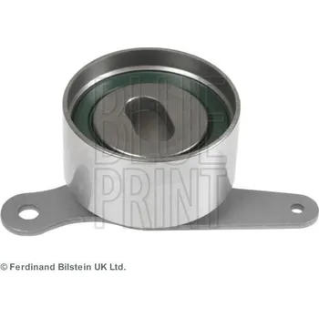 Napínací kladka, ozubený řemen BLUE PRINT ADH27602