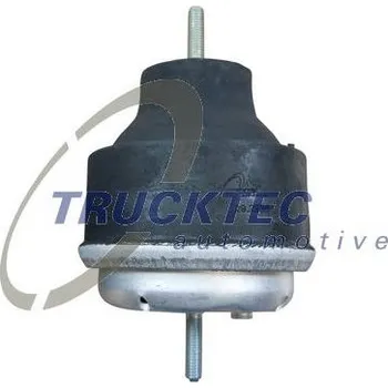 Motor automobilu Zaveseni motoru TRUCKTEC AUTOMOTIVE 07.20.010