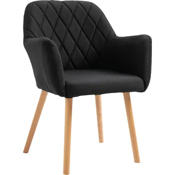 Jídelní židle Jídelní křeslo EKIN Tempo Kondela