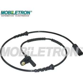 ABS senzor Mobiletron Bmw 34 52 6 853 859