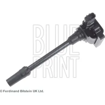 Autoelektrika Zapalovací cívka BLUE PRINT ADC41475