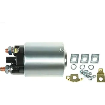 Startér Spínač startéru RC - Delco 10497275