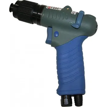 Sada nářadí Šroubovák pneumatický 1/4", 1600 ot. / min. - ASTA