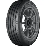 DUNLOP SPORT RESPONSE 245/45 R20 99V