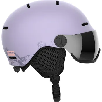 SALOMON ORKA VISOR Evening H/Un KM (53-56)