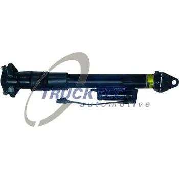 Tlumič pérování TRUCKTEC AUTOMOTIVE 02.30.375