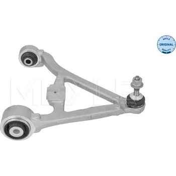 Zavěšení kol Rameno nápravy MEYLE 18-16 050 0020