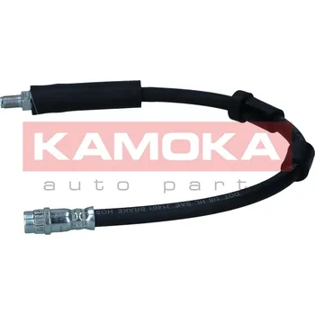 Brzdová hadice Brzdová hadice KAMOKA 1170173