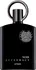 Unisex parfém Afnan Supremacy Noir U EDP 100 ml