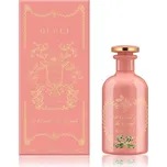 Gucci The Alchemyst´s Garden A Chant…